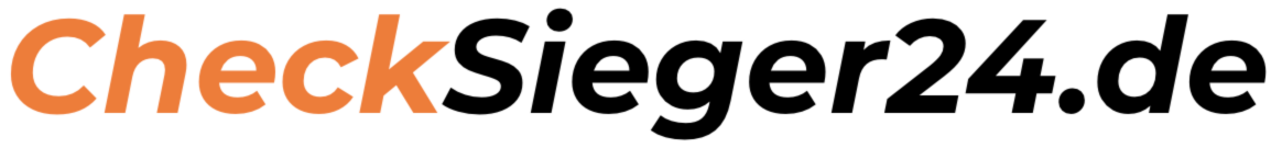 checksieger24.de